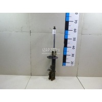 Амортизатор задний правый Torr Nubira (2003 - 2007) DH1111R