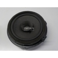 Динамик Ford KA 2016 AA6T18808CA