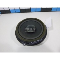 Динамик Ford KA 2016 AA6T18808CA