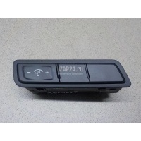 Кнопка освещения панели приборов Hyundai-Kia Sonata VII (2015 - 2019) 93700C1100TRY