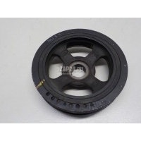Шкив коленвала Hyundai-Kia RIO 2017 2312403800