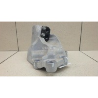 Кронштейн КПП Hyundai-Kia RIO 2017 4312026230