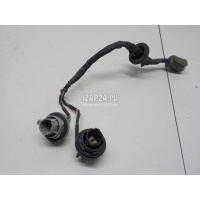Проводка (коса) Hyundai-Kia RIO 2017 92480H0000