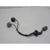 Проводка (коса) Hyundai-Kia RIO 2017 92480H0000