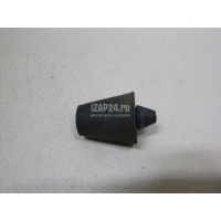 Отбойник двери Mazda CX 9 2017 TK7862877A