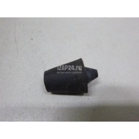 Отбойник двери Mazda CX 9 2017 TK7862877A