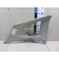 Обшивка стойки VAG Tiguan 2016 5NA867287ARM5