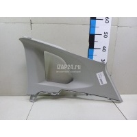 Обшивка стойки VAG Tiguan 2016 5NA867288ARM5