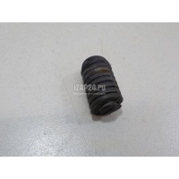 Отбойник капота VAG Tiguan 2016 357823500