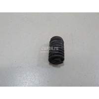 Отбойник капота VAG Tiguan 2016 357823500