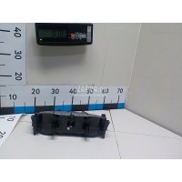 Панель приборов VAG Tiguan 2016 5NA920750E