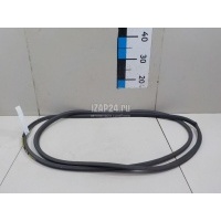 Уплотнитель двери VAG Tiguan 2016 5NA839702A5AP