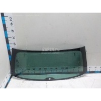 Стекло двери багажника VAG Tiguan 2016 5NA845051ATNVB