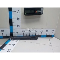Амортизатор задний VAG Tiguan 2016 5QF513049BN