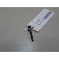 Винт VAG Tiguan 2016 WHT007527