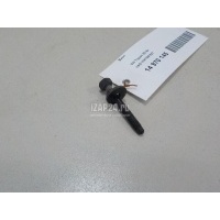 Винт VAG Tiguan 2016 WHT007527
