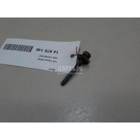 Винт VAG Tiguan 2016 WHT007527