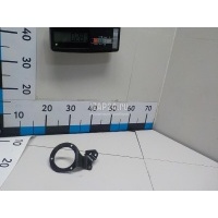 Кронштейн вакуумного насоса VAG Tiguan 2016 5Q0612391M