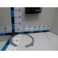 Пластина КПП VAG Tiguan 2016 0GC103551
