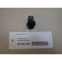 Датчик парковки VAG Tiguan 2016 3Q0919275AGRU