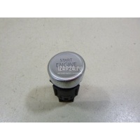 Кнопка запуска двигателя VAG Tiguan 2016 5NB9598393Q7