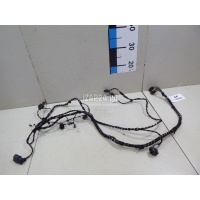 Проводка (коса) VAG Tiguan 2016 5NA971147DM