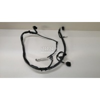 Проводка (коса) VAG Tiguan 2016 5Q0971230FK