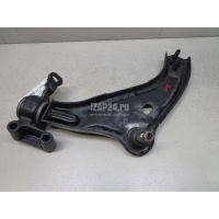 Рычаг передний правый BMW Coupe R58 (2011 - 2015) 31126772302