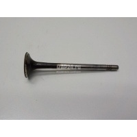 Клапан выпускной VAG Caddy IV (2016 - 2020) 03L109611