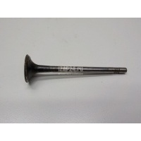 Клапан выпускной VAG Caddy IV (2016 - 2020) 03L109611