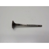 Клапан выпускной VAG Caddy IV (2016 - 2020) 03L109611
