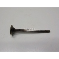 Клапан выпускной VAG Caddy IV (2016 - 2020) 03L109611