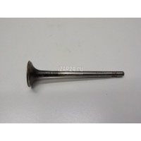 Клапан выпускной VAG Caddy IV (2016 - 2020) 03L109611
