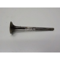 Клапан выпускной VAG Caddy IV (2016 - 2020) 03L109611