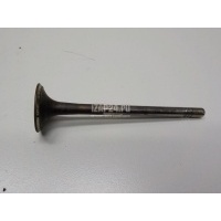 Клапан выпускной VAG Caddy IV (2016 - 2020) 03L109611