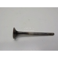 Клапан выпускной VAG Caddy IV (2016 - 2020) 03L109611