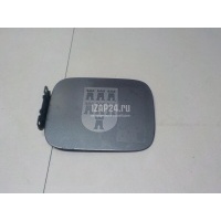Лючок бензобака VAG Caddy IV (2016 - 2020) 2K0809905E