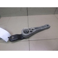 Опора двигателя задняя VAG Caddy IV (2016 - 2020) 1K0199855AN