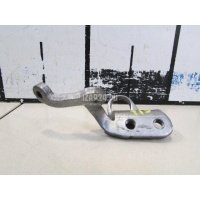 Кронштейн (сопут. товар) VAG Caddy IV (2016 - 2020) 03L103390H