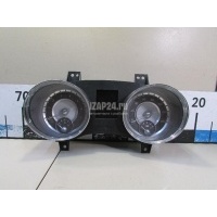 Панель приборов Chrysler 300C 2011 56054718AC