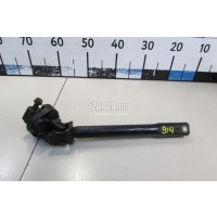 Кардан рулевой Chrysler 300C 2011 68083594AC