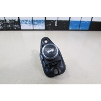 Кнопка открывания багажника Chrysler 300C 2011 56046228AC