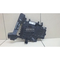 Блок предохранителей Volvo S90 2017 31499159