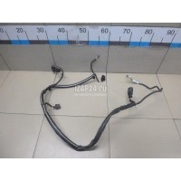 Проводка (коса) VAG Kodiaq 2017 5Q0971230FK