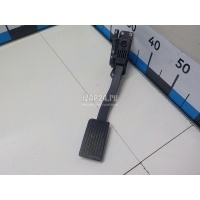 Педаль газа Great Wall H6 (2014 - 2020) 1108100AKZ16A