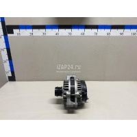 Генератор Great Wall H6 (2014 - 2020) 3701100XEC02