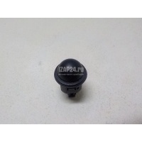 Датчик Great Wall H6 (2014 - 2020) 8112600XKZ16A