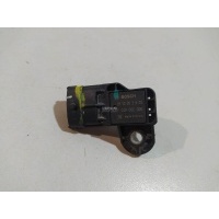 Датчик абсолютного давления BOSCH H6 (2014 - 2020) F01R00E006