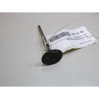 Клапан впускной Mitsubishi Eclipse IV (DK) (2005 - 2012) MR994497