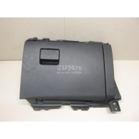 Бардачок Mazda CX 5 2017 KB7W64030A02